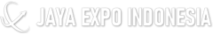 Logo Booth dan Kontraktor Pameran Murah
